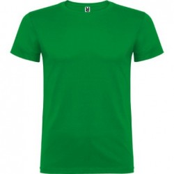 Camiseta algodón 150 gr. m/corta mod. Beagle