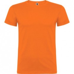 Camiseta algodón 150 gr. m/corta mod. Beagle