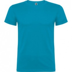 Camiseta algodón 150 gr. m/corta mod. Beagle