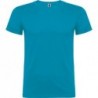 Camiseta algodón 150 gr. m/corta mod. Beagle