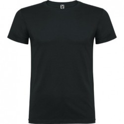 Camiseta algodón 150 gr. m/corta mod. Beagle