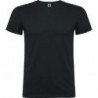 Camiseta algodón 150 gr. m/corta mod. Beagle