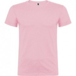 Camiseta algodón 150 gr. m/corta mod. Beagle