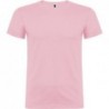 Camiseta algodón 150 gr. m/corta mod. Beagle