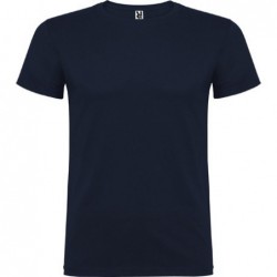 Camiseta algodón 150 gr. m/corta mod. Beagle