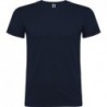 Camiseta algodón 150 gr. m/corta mod. Beagle