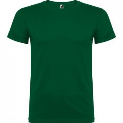 Camiseta algodón 150 gr. m/corta mod. Beagle