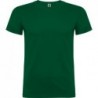 Camiseta algodón 150 gr. m/corta mod. Beagle