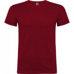Camiseta algodón 150 gr. m/corta mod. Beagle