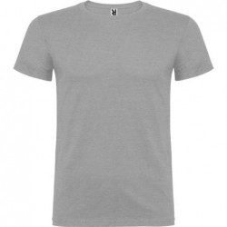 Camiseta algodón 150 gr. m/corta mod. Beagle