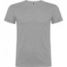 Camiseta algodón 150 gr. m/corta mod. Beagle