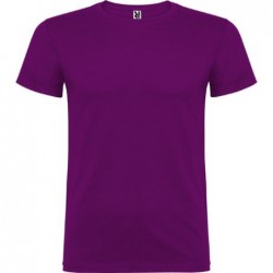 Camiseta algodón 150 gr. m/corta mod. Beagle