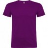 Camiseta algodón 150 gr. m/corta mod. Beagle