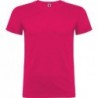 Camiseta algodón 150 gr. m/corta mod. Beagle