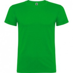 Camiseta algodón 150 gr. m/corta mod. Beagle
