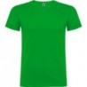 Camiseta algodón 150 gr. m/corta mod. Beagle