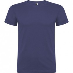 Camiseta algodón 150 gr. m/corta mod. Beagle