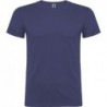 Camiseta algodón 150 gr. m/corta mod. Beagle