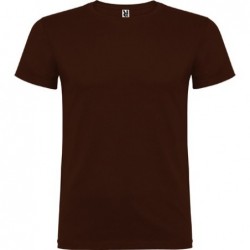 Camiseta algodón 150 gr. m/corta mod. Beagle