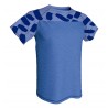 Camiseta Técnica tacto algodón Xtrem adulto