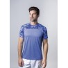 Camiseta Técnica tacto algodón Xtrem adulto