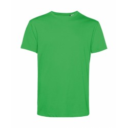 Apple green