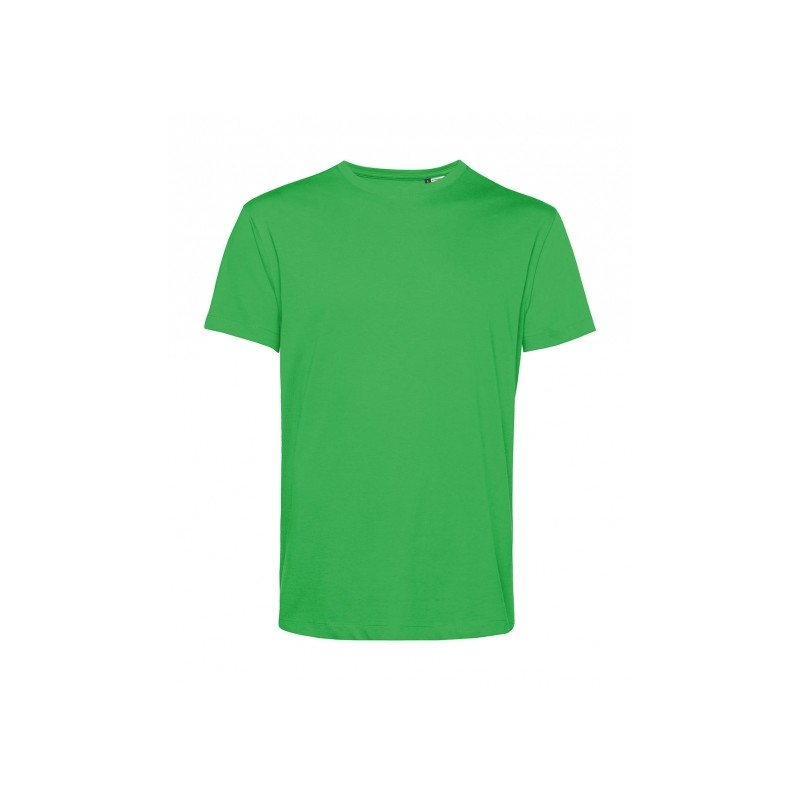 Apple green