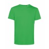 Apple green