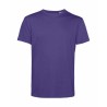 Radiant purple