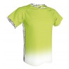 Camiseta técnica reciclada mod. Nitro adulto