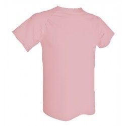 Camiseta técnica New Tex...