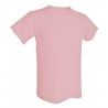 Camiseta técnica New Tex adulto M/corta