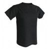 Camiseta técnica New Tex adulto M/corta