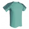 Camiseta técnica mod. Epic manga corta