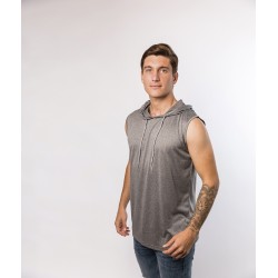 Camiseta técnica con...