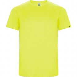 Amarillo flúor