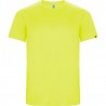 Amarillo flúor