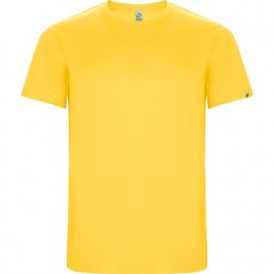 Amarillo