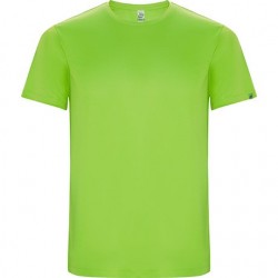 Verde pistacho