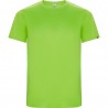Verde pistacho