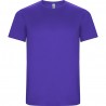 Morado