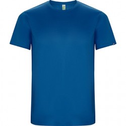 Azul royal
