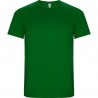 Verde helecho