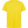 Camiseta técnica mod. Daytona manga corta