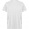 Camiseta técnica mod. Daytona manga corta