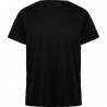 Camiseta técnica mod. Daytona manga corta