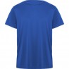 Camiseta técnica mod. Daytona manga corta