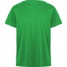 Camiseta técnica mod. Daytona manga corta