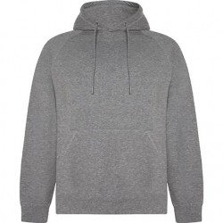 Gris vigoré