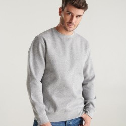 Gris vigoré